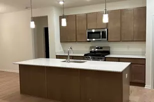 5417 Jaskula Ln, Schererville, IN 46375 - Photo 3