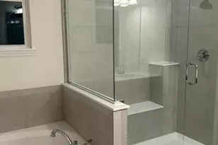 5417 Jaskula Ln, Schererville, IN 46375 - Photo 5