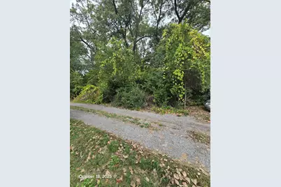 968 Baker Street, Gary, IN 46404 - Photo 1