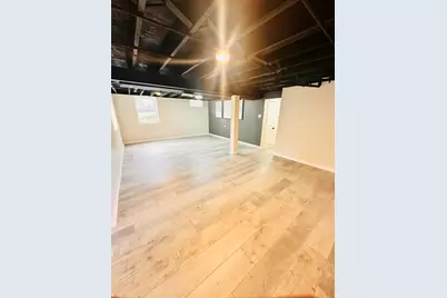 6741 Ash Place, Gary, IN 46403 - Photo 11