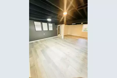 6741 Ash Place, Gary, IN 46403 - Photo 13