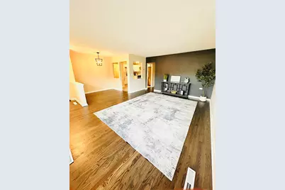 6741 Ash Place, Gary, IN 46403 - Photo 3