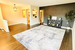 6741 Ash Pl, Gary, IN 46403 - Photo 3