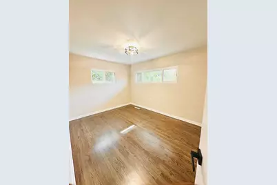 6741 Ash Place, Gary, IN 46403 - Photo 5