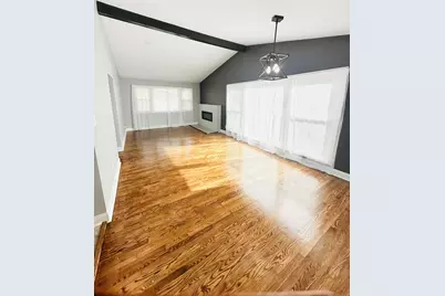 8120 Lakewood Avenue, Gary, IN 46403 - Photo 3