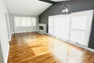 8120 Lakewood Ave, Gary, IN 46403 - Photo 3