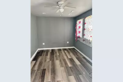 4673 Arthur Street, Gary, IN 46408 - Photo 3