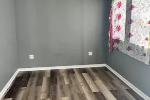 4673 Arthur St, Gary, IN 46408 - Photo 3