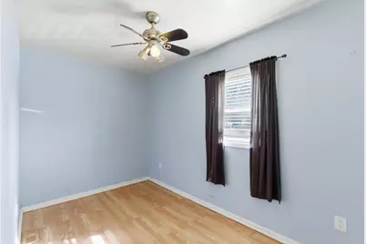 4337 State Line Avenue, Hammond, IN 46327 - Photo 9