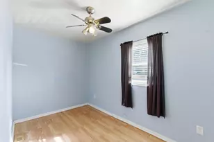 4337 State Line Ave, Hammond, IN 46327 - Photo 9