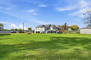 4337 State Line Ave, Hammond, IN 46327 - Photo 17