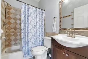 4337 State Line Ave, Hammond, IN 46327 - Photo 7