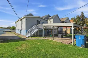 4337 State Line Ave, Hammond, IN 46327 - Photo 15