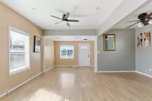 4337 State Line Ave, Hammond, IN 46327 - Photo 5