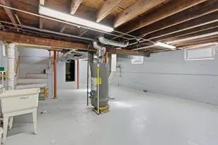 4337 State Line Ave, Hammond, IN 46327 - Photo 11