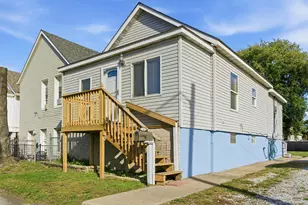 4337 State Line Ave, Hammond, IN 46327 - Photo 1