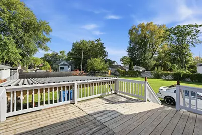 4337 State Line Avenue, Hammond, IN 46327 - Photo 13