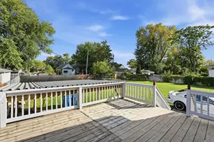 4337 State Line Ave, Hammond, IN 46327 - Photo 13