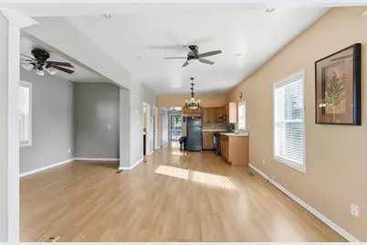 4337 State Line Avenue, Hammond, IN 46327 - Photo 3