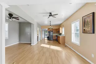 4337 State Line Ave, Hammond, IN 46327 - Photo 3