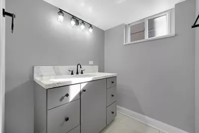 327 Buchanan Street, Gary, IN 46402 - Photo 27