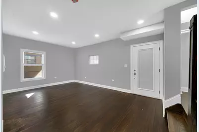 327 Buchanan Street, Gary, IN 46402 - Photo 13