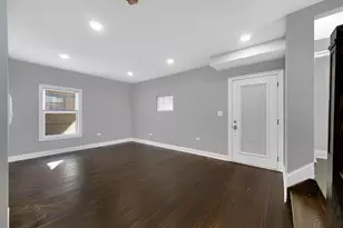 327 Buchanan St, Gary, IN 46402 - Photo 13