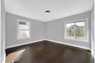 327 Buchanan Street, Gary, IN 46402 - Photo 21