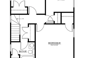 327 Buchanan St, Gary, IN 46402 - Photo 7