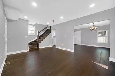 327 Buchanan Street, Gary, IN 46402 - Photo 11