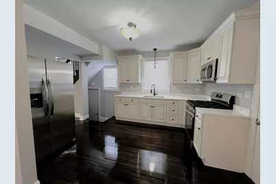 327 Buchanan Street, Gary, IN 46402 - Photo 15