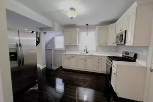 327 Buchanan St, Gary, IN 46402 - Photo 15