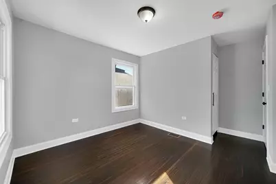 327 Buchanan Street, Gary, IN 46402 - Photo 25