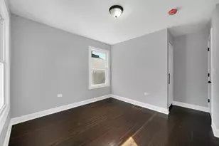 327 Buchanan St, Gary, IN 46402 - Photo 25