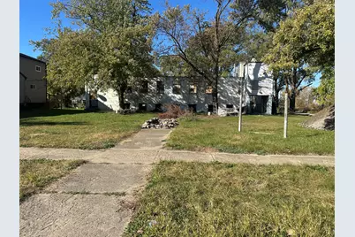 262 Gerry Street, Gary, IN 46406 - Photo 1