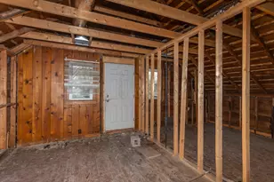 1617 E Michigan Blvd, Michigan City, IN 46360 - Photo 11