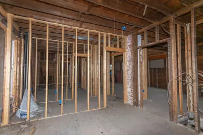 1617 E Michigan Boulevard, Michigan City, IN 46360 - Photo 15