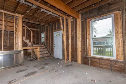 1617 E Michigan Boulevard, Michigan City, IN 46360 - Photo 7