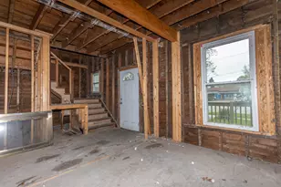 1617 E Michigan Blvd, Michigan City, IN 46360 - Photo 7