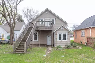 1617 E Michigan Blvd, Michigan City, IN 46360 - Photo 5