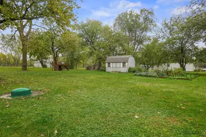 4901 E 73rd Avenue, Merrillville, IN 46410 - Photo 31