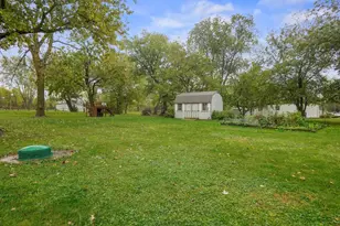 4901 E 73rd Ave, Merrillville, IN 46410 - Photo 31