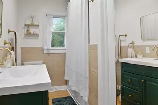 4901 E 73rd Ave, Merrillville, IN 46410 - Photo 11