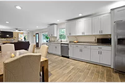 4901 E 73rd Avenue, Merrillville, IN 46410 - Photo 5