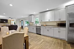 4901 E 73rd Ave, Merrillville, IN 46410 - Photo 5