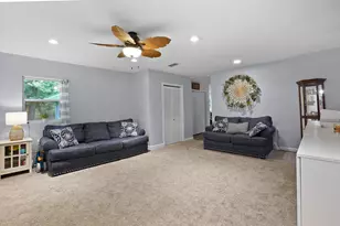 4901 E 73rd Ave, Merrillville, IN 46410 - Photo 13