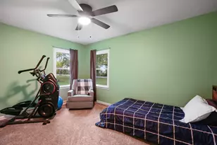 4901 E 73rd Ave, Merrillville, IN 46410 - Photo 25