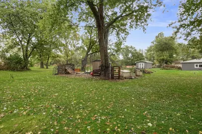 4901 E 73rd Avenue, Merrillville, IN 46410 - Photo 27