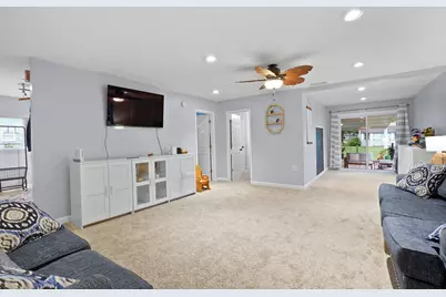 4901 E 73rd Avenue, Merrillville, IN 46410 - Photo 19