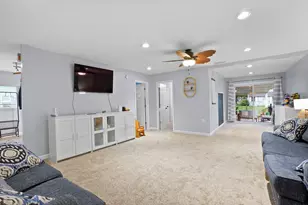 4901 E 73rd Ave, Merrillville, IN 46410 - Photo 19